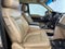 2012 Ford F-150 Lariat
