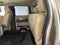2012 Ford F-150 Lariat