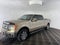 2012 Ford F-150 Lariat