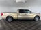 2012 Ford F-150 Lariat