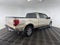 2012 Ford F-150 Lariat