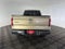 2012 Ford F-150 Lariat
