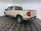2012 Ford F-150 Lariat