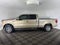 2012 Ford F-150 Lariat