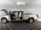 2012 Ford F-150 Lariat
