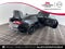 2022 Chevrolet Camaro 1LT