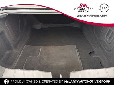 2022 Chevrolet Camaro 1LT