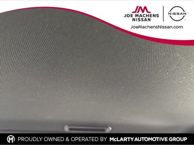 2022 Chevrolet Camaro 1LT