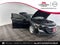 2020 Chevrolet Malibu LS 1LS