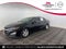 2020 Chevrolet Malibu LS 1LS