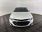 2023 Chevrolet Malibu RS