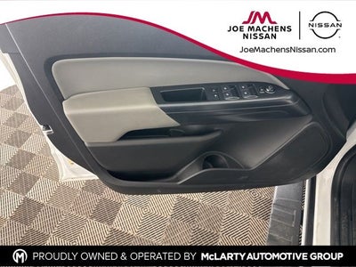 2018 Chevrolet Colorado Work Truck