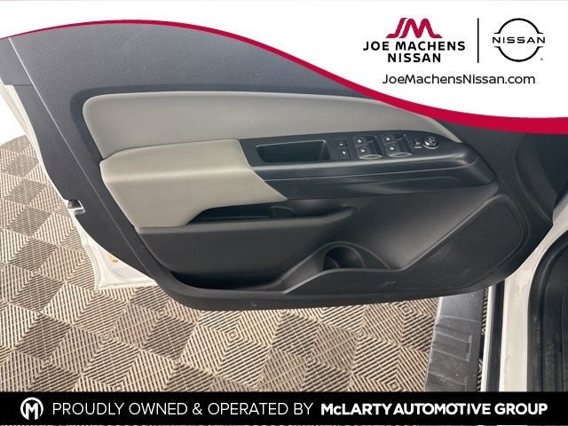 2018 Chevrolet Colorado Work Truck