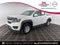 2018 Chevrolet Colorado Work Truck