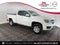 2019 Chevrolet Colorado Work Truck