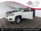 2019 Chevrolet Colorado Work Truck