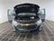 2018 Chevrolet Traverse LT Cloth w/1LT