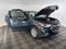 2018 Chevrolet Traverse LT Cloth w/1LT
