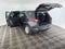 2018 Chevrolet Traverse LT Cloth w/1LT