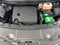 2018 Chevrolet Traverse LT Cloth w/1LT