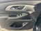 2018 Chevrolet Traverse LT Cloth w/1LT