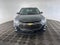 2018 Chevrolet Traverse LT Cloth w/1LT