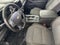 2018 Chevrolet Traverse LT Cloth w/1LT