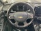 2018 Chevrolet Traverse LT Cloth w/1LT