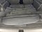 2018 Chevrolet Traverse LT Cloth w/1LT