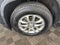 2018 Chevrolet Traverse LT Cloth w/1LT