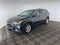 2018 Chevrolet Traverse LT Cloth w/1LT