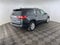 2018 Chevrolet Traverse LT Cloth w/1LT