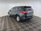 2018 Chevrolet Traverse LT Cloth w/1LT