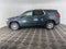 2018 Chevrolet Traverse LT Cloth w/1LT