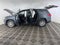 2018 Chevrolet Traverse LT Cloth w/1LT