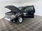 2007 Chevrolet Tahoe LT