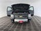 2007 Chevrolet Tahoe LT