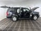 2007 Chevrolet Tahoe LT