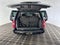 2007 Chevrolet Tahoe LT