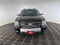 2007 Chevrolet Tahoe LT