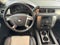 2007 Chevrolet Tahoe LT