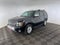 2007 Chevrolet Tahoe LT