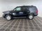 2007 Chevrolet Tahoe LT