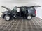2007 Chevrolet Tahoe LT