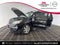2017 Chevrolet Traverse Premier