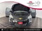 2017 Chevrolet Traverse Premier
