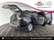 2017 Chevrolet Traverse Premier