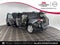 2017 Chevrolet Traverse Premier