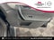 2017 Chevrolet Traverse Premier
