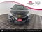 2017 Chevrolet Traverse Premier
